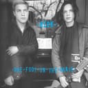 One Foot In the Grave (Bonus Track Version)