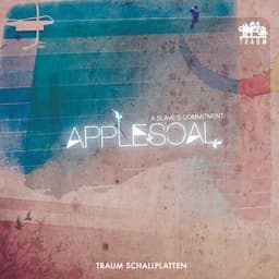 Applescal