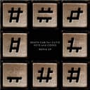 Keys and Codes (Remixes)