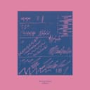 77 Reasons - Single