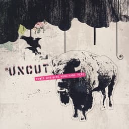 Un-Cut