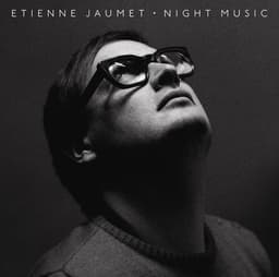 Etienne Jaumet
