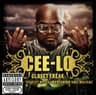 Closet Freak: The Best Of Cee-Lo Green The Soul Machine