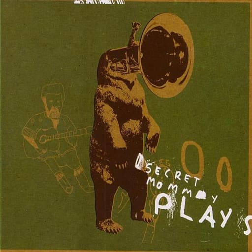 Plays