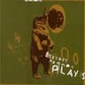 Plays