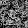 Strange Keys to Untune Gods' Firmament