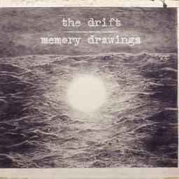 The Drift