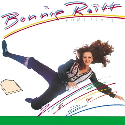 Home Plate (Remastered)