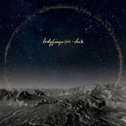 Ladyfinger (ne)