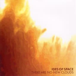Ides of Space