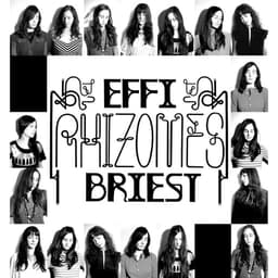 Effi Briest