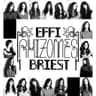 Rhizomes