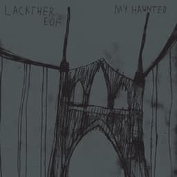 Lackthereof