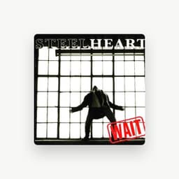 Steelheart