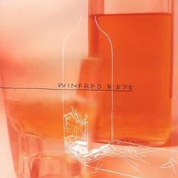 Winfred E. Eye