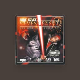 Ras Kass