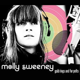 Molly Sweeney