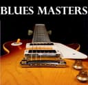 Blues Masters
