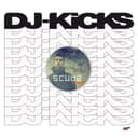 M.A.R.S (DJ-Kicks) - Single