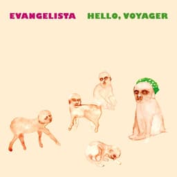 Evangelista