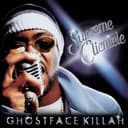 Nutmeg (feat. RZA)