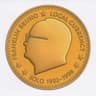 Local Currency: Solo 1992-1998