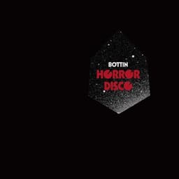 Bottin