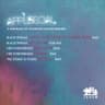 A Mishmash of Changing Moods Remixes