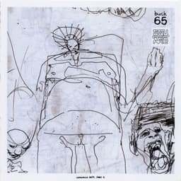 Buck 65