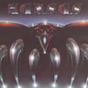 Song for America (Expanded Edition)