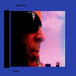 Martin Rev