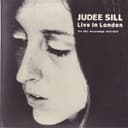 Live In London - the BBC Recordings 1972 - 1973 (Live)