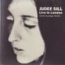 Live In London - the BBC Recordings 1972 - 1973 (Live)