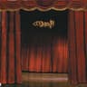 13 & God (feat. The Notwist) [13 & God]