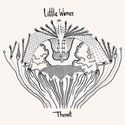 Little Women
