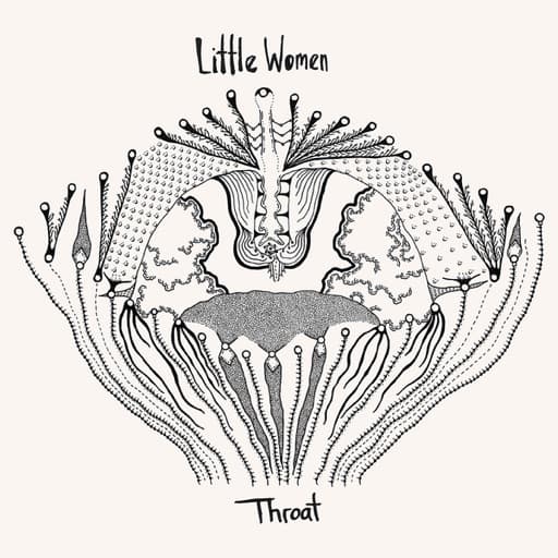 Throat