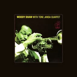 Tone Jansa Quartet