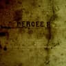 Perseverance (The Madlib Remix)