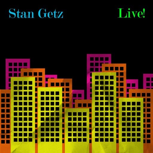 Live!