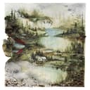 Bon Iver, Bon Iver (Deluxe Edition)