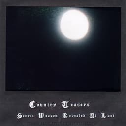 Country Teasers