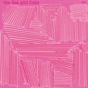 Car Alarm (Bonus Track Version)