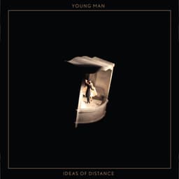 Young Man