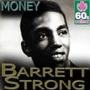Money (Digitally Remastered) - Single