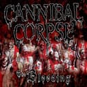 The Bleeding (Bonus Track Version)