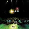 Would? (Live)