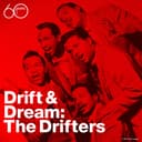 Drift & Dream