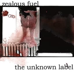Zealous Fuel