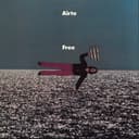 Free