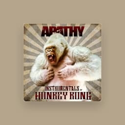 Apathy